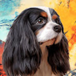 Meet your Posher, Abigail